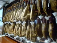 Hostal el Volao 