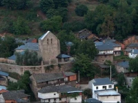 Casa Rural El PiГ±eo 