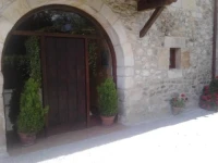 La Posada de Maria 