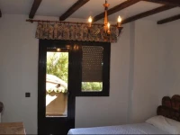 Posada Las Madras 2*