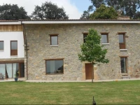 Casa Narzana 