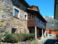 Hotel Rural La Corte 
