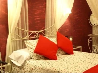 Apartamentos Rurales El Palomar 
