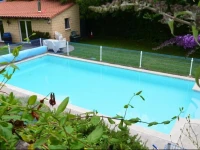 La Peinada 
