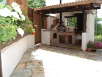 Casa Rural La Marta 