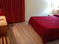 Hotel HelmГЎntico 