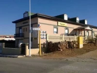 Casa Cabriel 