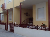Casa Emperatriz 