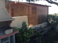 Apartamentos Valentin 