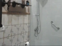 La Casa de los Aromas 