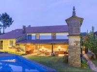 Casa Albatros 