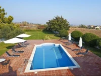 Hotel Rural Cal Ruget 