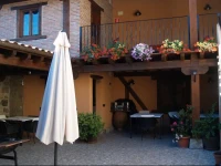 Casa Gustares 