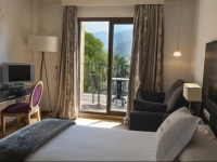 Hotel La ViГ±uela 