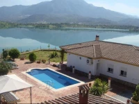 Casa RocГ­o&Paloma 
