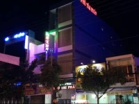 Phu Tai Phat Hotel 