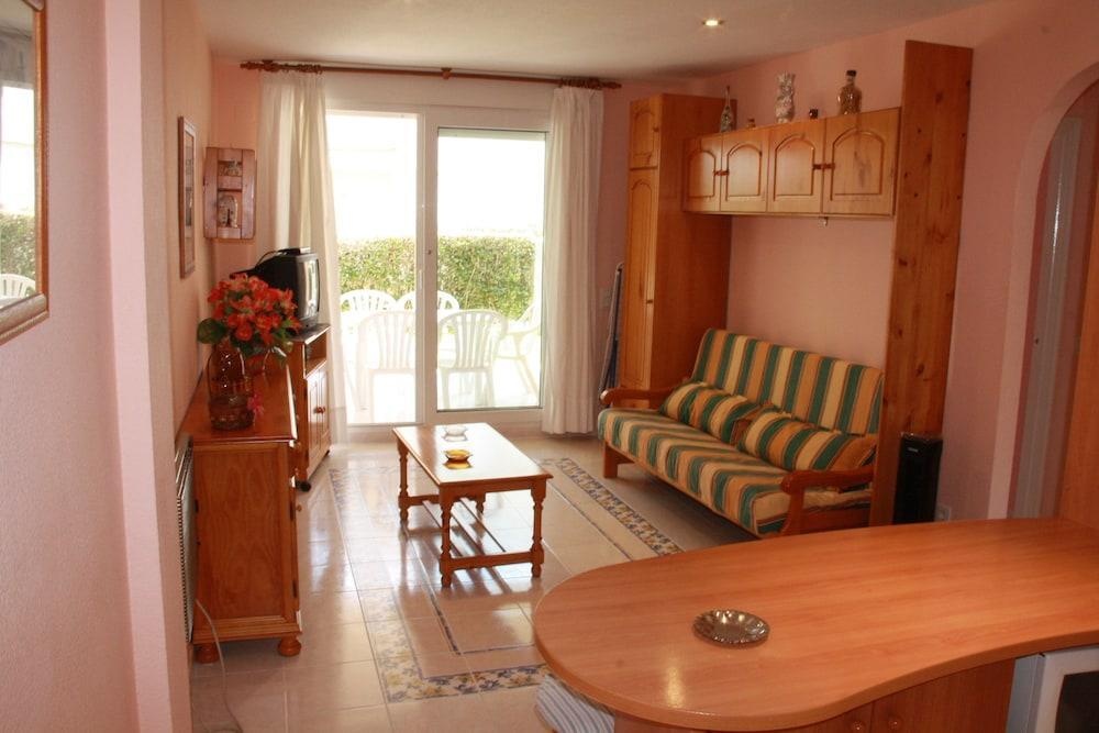 Vinaros Vacation 
