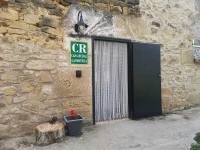 Ardetxal 