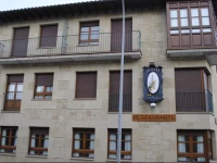 Hotel Rural La Corte de los Pinares 