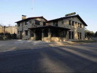 Hotel Rural Santa InГ©s 