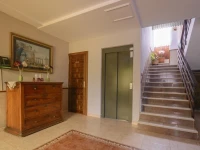 Hostal Visontium 