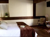 Posada Rural La PiГ±orra 