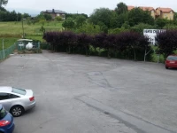 Hotel Zabala 