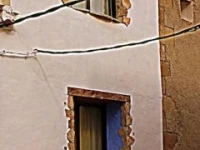 La Caseta Del Forn 