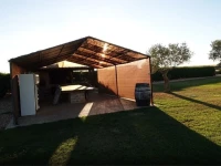 Casa La Tortola 