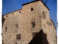 Casa Rural Antonio 