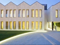 Hotel Araba 