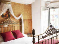 Hotel Dato