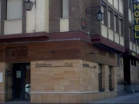 Hotel Desiderio 