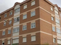 Hotel Gorbea 