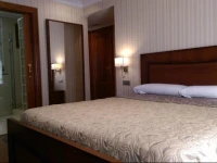 Apartamento Gasteiz 