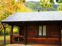 Camping Viu 