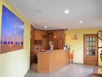 Hotel Celta Galaico 1*