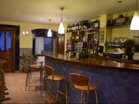 Hotel Rural Los Cerezos de Yanguas 