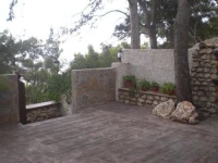 Casa Rural el Castillico 