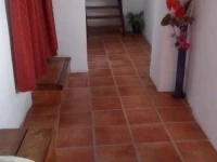 El Tinao 