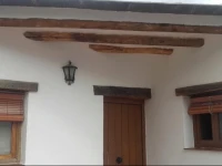 PensiГіn La Fuente 