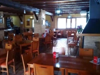 Hotel Yeste 