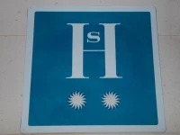 Hostal La Granja 