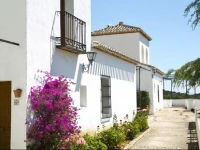 Hotel Villa de Priego de CГіrdoba 