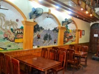 An Trang Hotel 