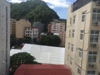 Hong Quang Hotel 