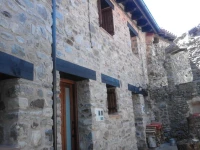 El Rincon De Zaldierna 