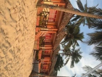 Ky Khang Resort 