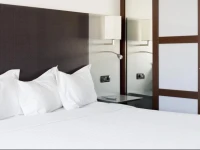 AC Hotel Zizur Mayor 
