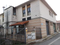 Hostal Ardoi 